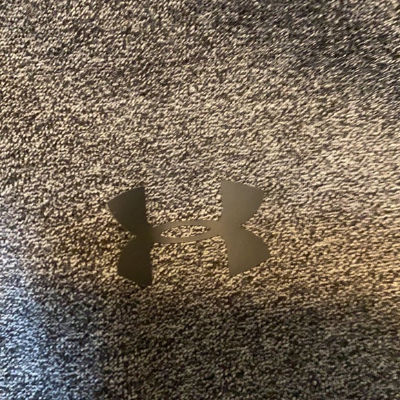 Under Armor jacket - Picture 7 of 11